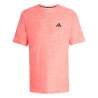 Camiseta Adidas Train Stretch
