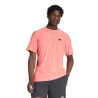 Camiseta Adidas Train Stretch
