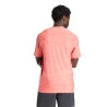 Camiseta Adidas Train Stretch