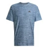 Camiseta Adidas Train Stretch