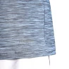 Camiseta Adidas Train Stretch