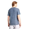 Camiseta Adidas Train Stretch