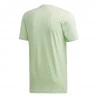 Camiseta Adidas Category Logo