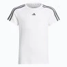 Camiseta Adidas Slim Ess Aeroready