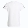 Camiseta Adidas Slim Ess Aeroready
