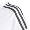 Camiseta Adidas Slim Ess Aeroready