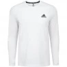 Camiseta Adidas ML DM2 Feelready
