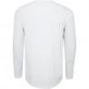 Camiseta Adidas ML DM2 Feelready