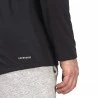 Camiseta Adidas ML Esportiva Aeroready