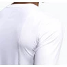 Camiseta Adidas ML Techfit Compression