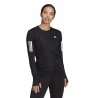 Camiseta Adidas ML OWN THE RUN - Fem