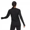 Camiseta Adidas ML OWN THE RUN - Fem