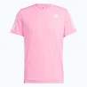 Camiseta Adidas Own The Run