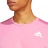 Camiseta Adidas Own The Run