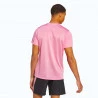 Camiseta Adidas Own The Run