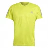Camiseta Adidas Own The Run