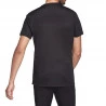 Camiseta Adidas Own The Run