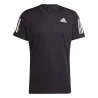 Camiseta Adidas Own The Run