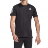 Camiseta Adidas Own The Run