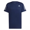 Camiseta Adidas Own The Run