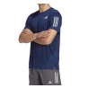 Camiseta Adidas Own The Run