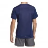 Camiseta Adidas Own The Run
