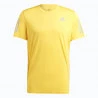 Camiseta Adidas Own The Run