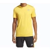 Camiseta Adidas Own The Run