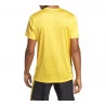 Camiseta Adidas Own The Run