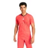 Camiseta Adidas Tennis Pro Climacool+ Frelift