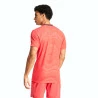 Camiseta Adidas Tennis Pro Climacool+ Frelift