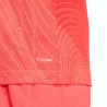 Camiseta Adidas Tennis Pro Climacool+ Frelift