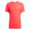 Camiseta Adidas Tennis Pro Climacool  Freelift