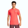 Camiseta Adidas Tennis Pro Climacool  Freelift