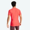 Camiseta Adidas Tennis Pro Climacool  Freelift