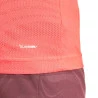 Camiseta Adidas Tennis Pro Climacool  Freelift
