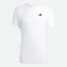 Camiseta Adidas Tennis Pro Climacool  Freelift