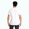 Camiseta Adidas Tennis Pro Climacool  Freelift