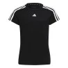Camiseta Adidas Ess 3S Infantil