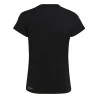 Camiseta Adidas Ess 3S Infantil