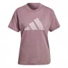 Camista Adidas Sportswear