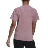 Camista Adidas Sportswear