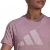 Camista Adidas Sportswear