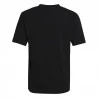Camiseta Adidas Tiro Essential Junior