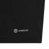 Camiseta Adidas Tiro Essential Junior