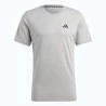 Camiseta Adidas Train Ess FeelReady