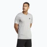 Camiseta Adidas Train Ess FeelReady