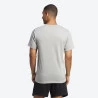 Camiseta Adidas Train Ess FeelReady