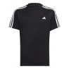 Camiseta Adidas Train Ess Junior