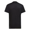 Camiseta Adidas Train Ess Junior
